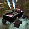 Motor wars 2 y8 games