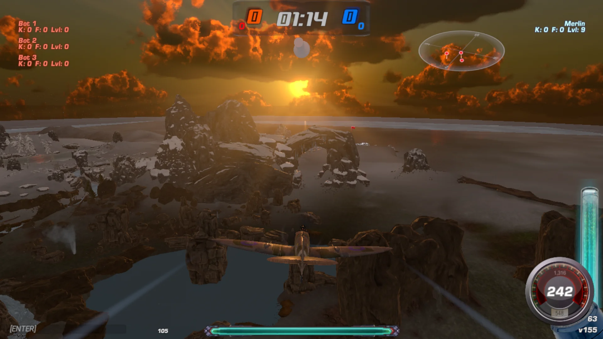 Screenshot 21