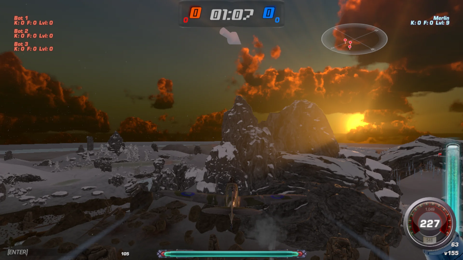 Screenshot 22