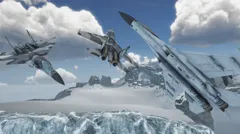 Screenshot 15