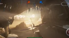 Screenshot 17