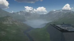 Screenshot 19