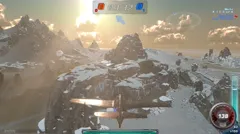 Screenshot 20
