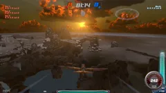 Screenshot 21