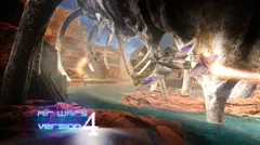 Screenshot 23