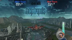 Screenshot 24