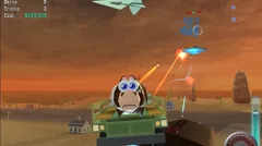 Screenshot 9