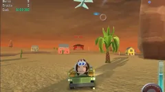 Screenshot 11