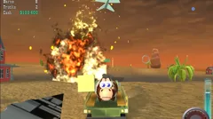 Screenshot 13