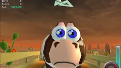 Screenshot 14