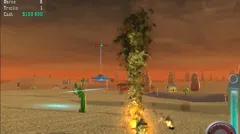 Screenshot 16