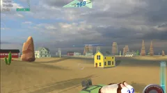 Screenshot 17