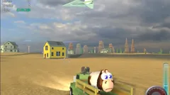 Screenshot 18