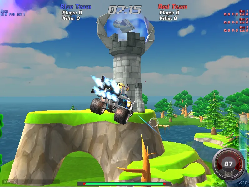 Screenshot 13