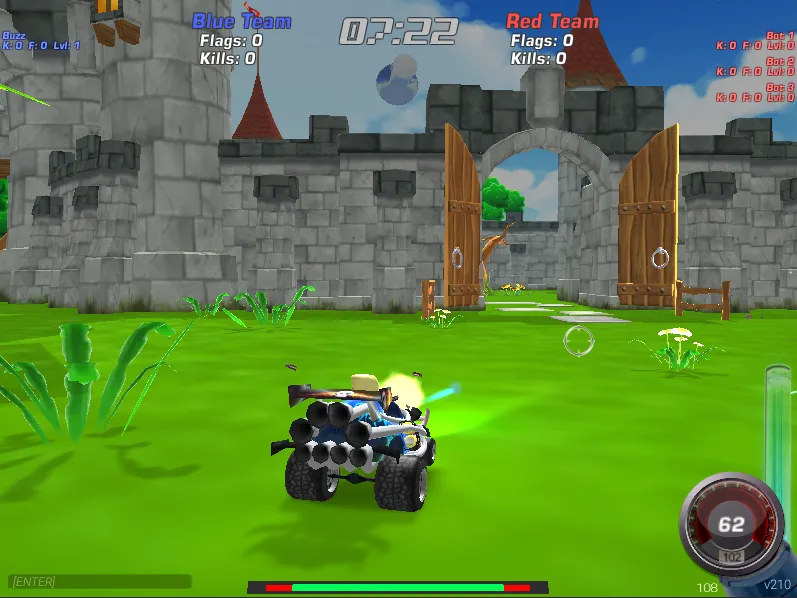Screenshot 14