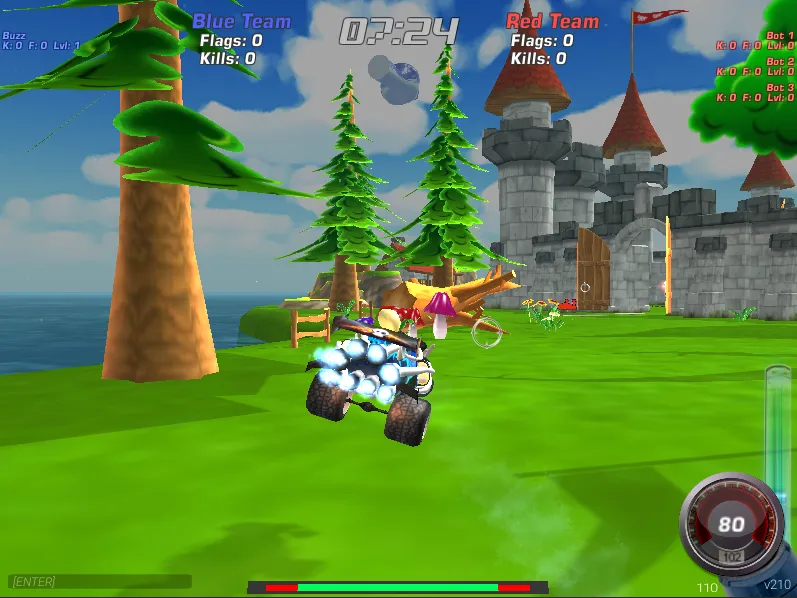 Screenshot 15
