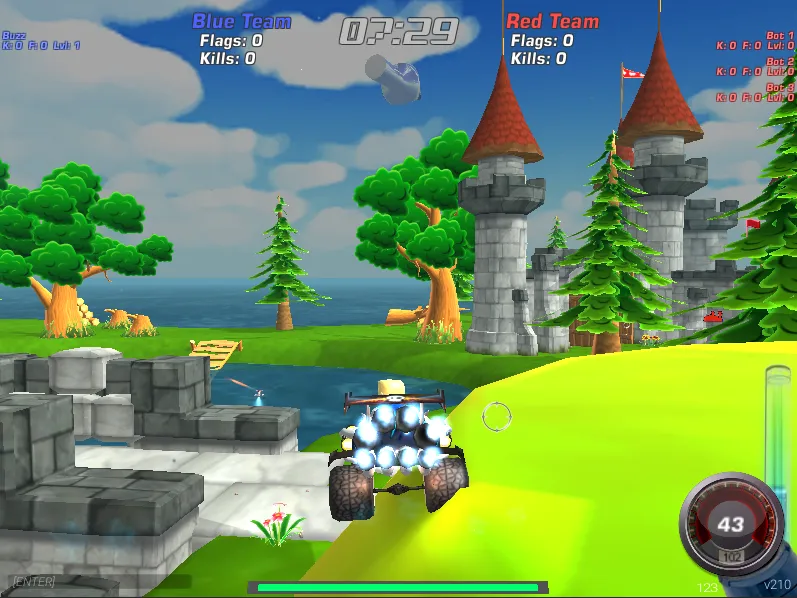 Screenshot 16