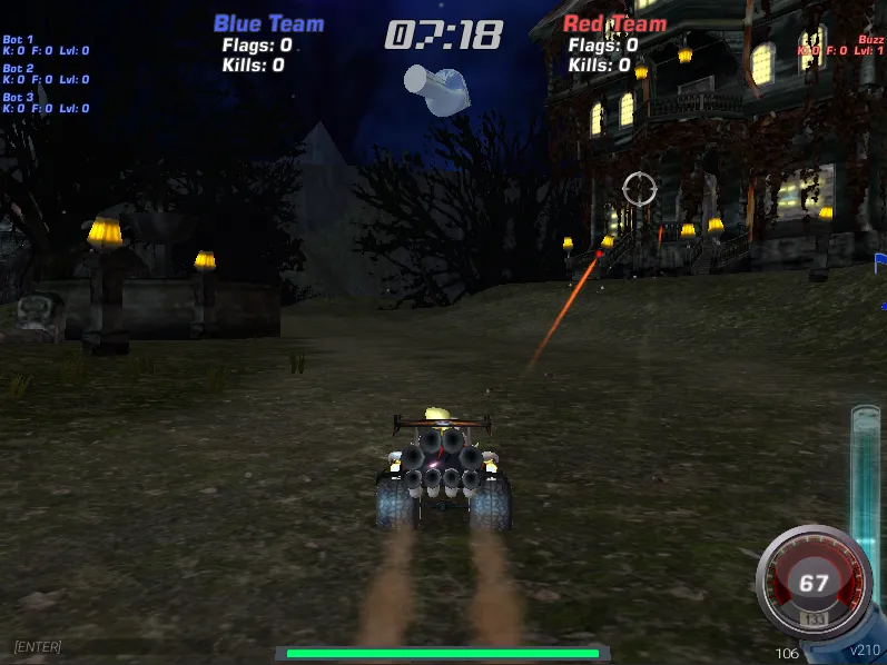 Screenshot 17