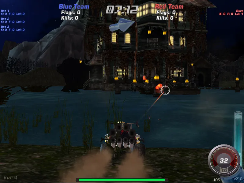 Screenshot 18