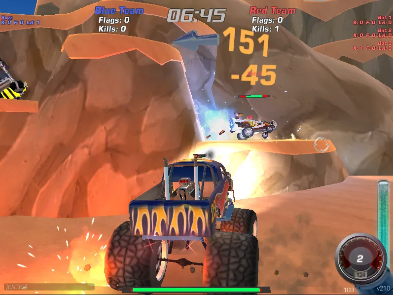 Screenshot 20