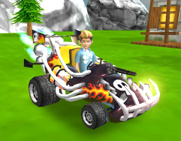Screenshot 22