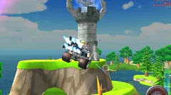 Screenshot 13
