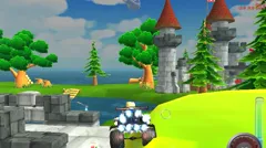 Screenshot 16