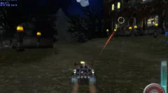 Screenshot 17