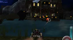 Screenshot 18