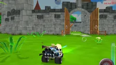 Screenshot 21