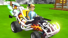 Screenshot 22