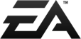 EA