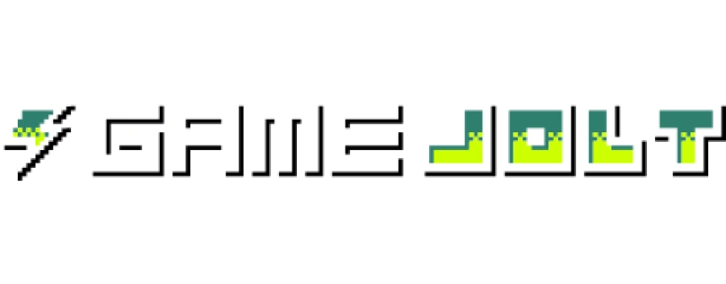 Game Jolt