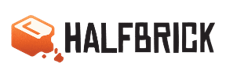 Halfbrick