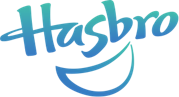 Hasbro