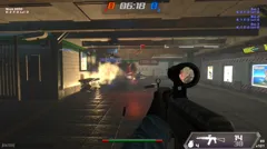 Screenshot 15