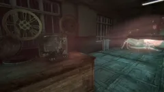 Screenshot 13