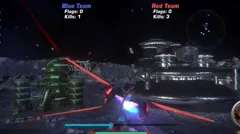 Screenshot 17