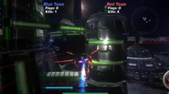 Screenshot 18