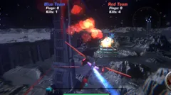 Screenshot 20