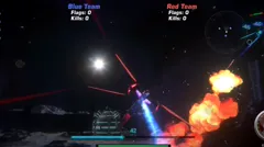 Screenshot 21