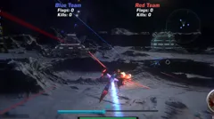 Screenshot 22